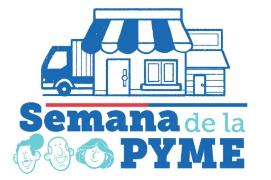 Semana De La Pyme El Impacto De Este Rubro En La Economía Nacional La Cuarta Comerciante 5074